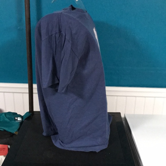 Life is Crap T Shirt Men’s size Large - Picture 2 of 6